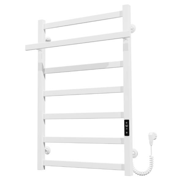 Рушникосушарка Arte Melissa 800х500 праве підключення