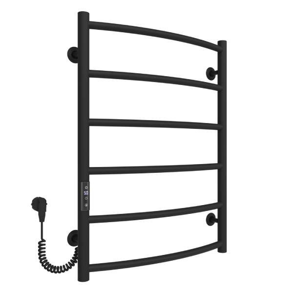 Рушникосушарка Arte Sora 700х500 ліве підключення