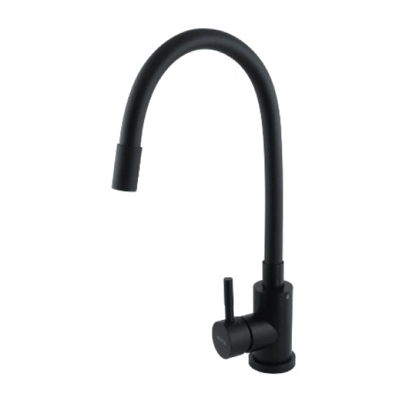 Змішувач для кухні RIZO RC44B