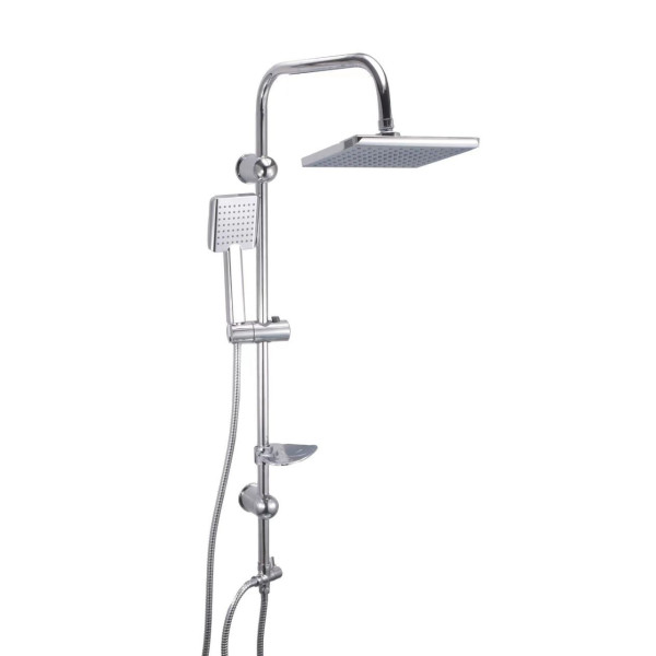 Душова система RIZO RP67C