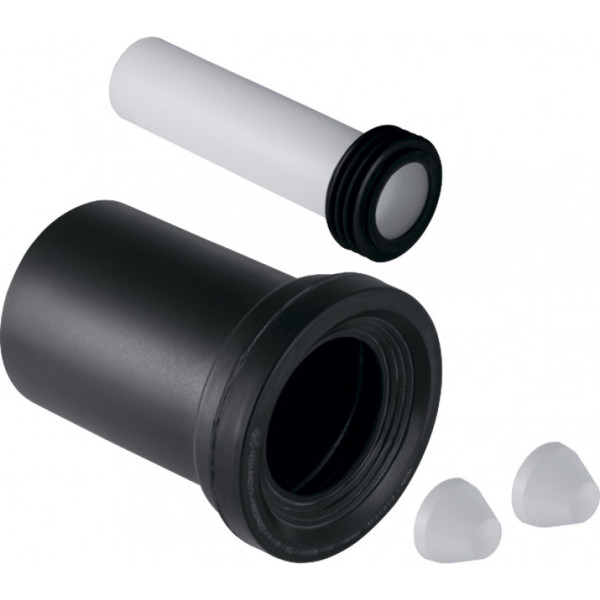 З’єднувальний комплект Geberit 152.426.46.1