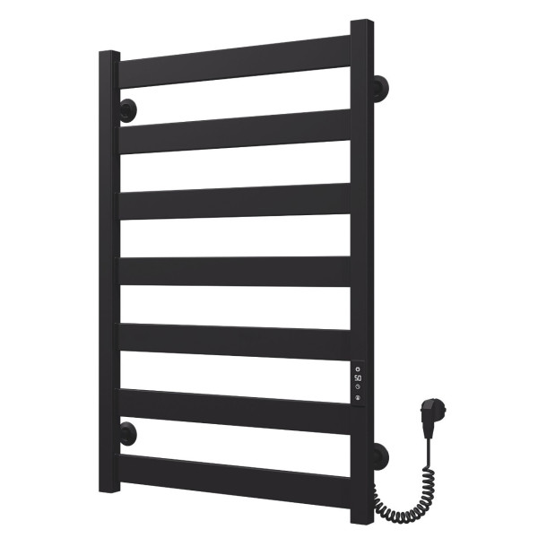 Рушникосушарка Arte Leyla 1000х500 праве підключення