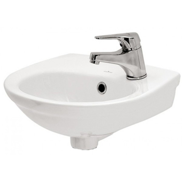 Умивальник Cersanit EKO 35
