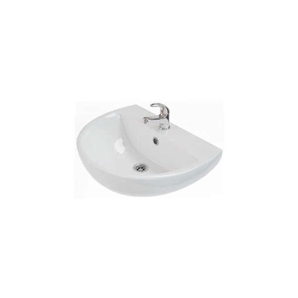 Умивальник Kolo Runa 55