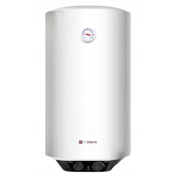 Водонагрівач Hi-Therm Favorite 120 DRY 120 л