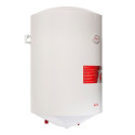 Бойлер Nova Tec DirectDry 80 NT-DD