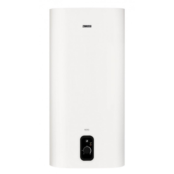 Бойлер Zanussi ZWH/S 80 Nero