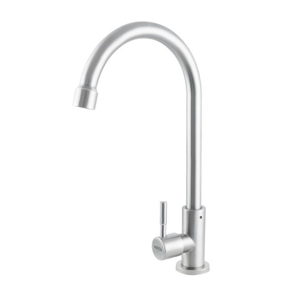 Монокран VENTA VS712US