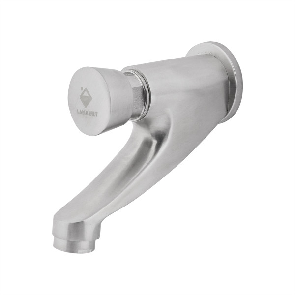 Монокран Lambert COLD PUSH LR1045