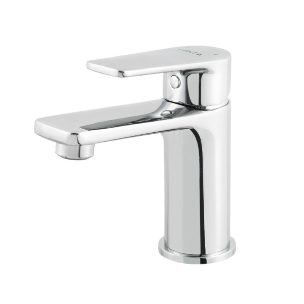 Змішувачі для умивальника VENTA BL105MC