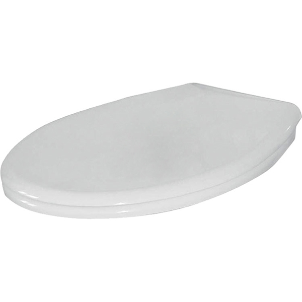 Сидіння для унітазу Cersanit KORAL