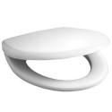 Сидіння для унітазу Cersanit KORAL