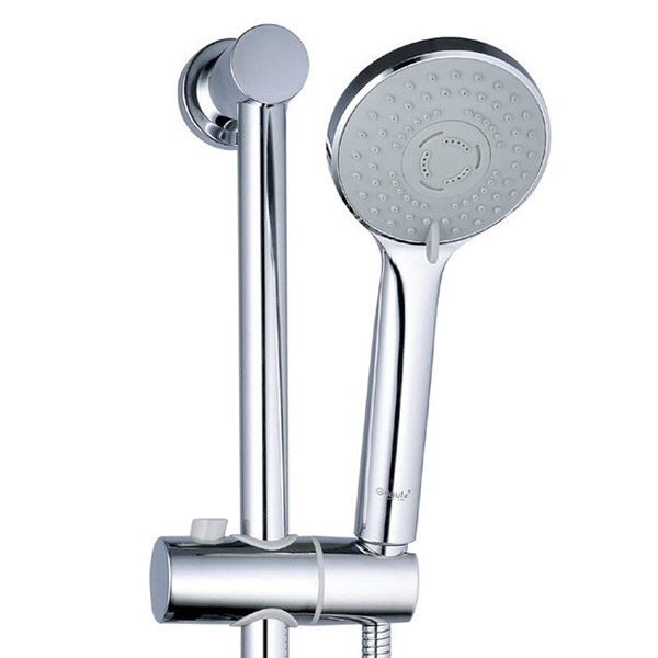 Душова стійка G-lauf USJ -1201