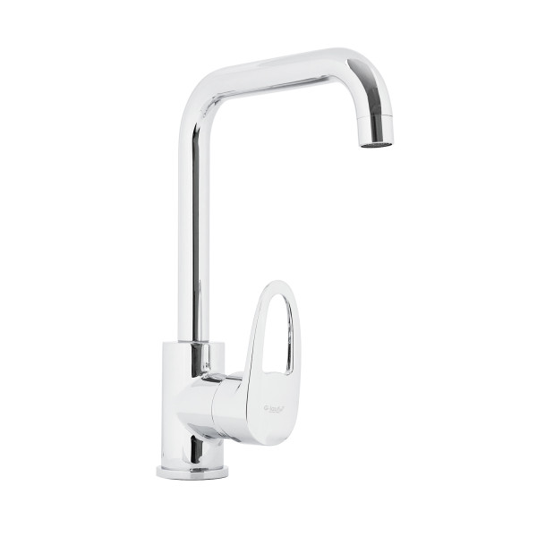 Змішувач для кухні G-lauf ZAR4- C180