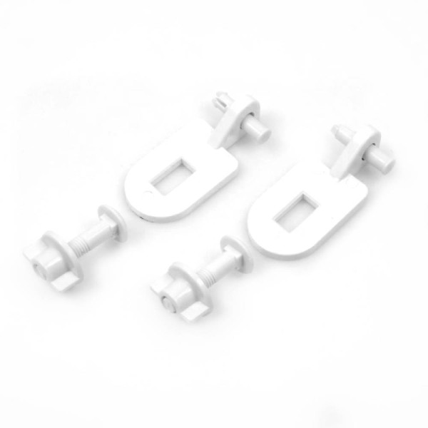 Кріплення кришки унітазу PLM PM 73 KKY 1 Т