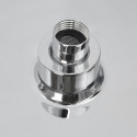 Лійка для душу VENTA OHS5004