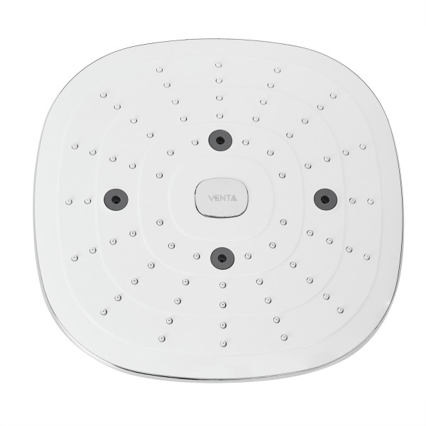 Лійка для душу VENTA OHS5004