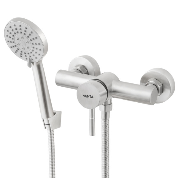 Змішувач для душу VENTA VS513NS