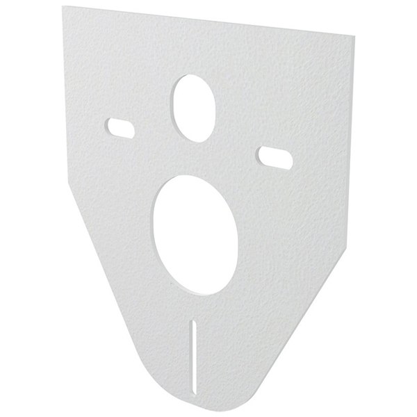 Звукоізоляційна плита M91 590x390x430