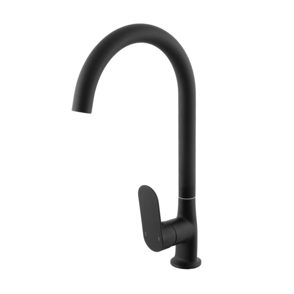 Змішувач для кухні VENTA BF425UB