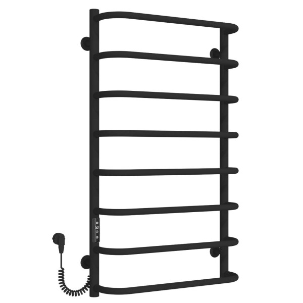 Рушникосушарка Arte Sunny 900х500 ліве підключення