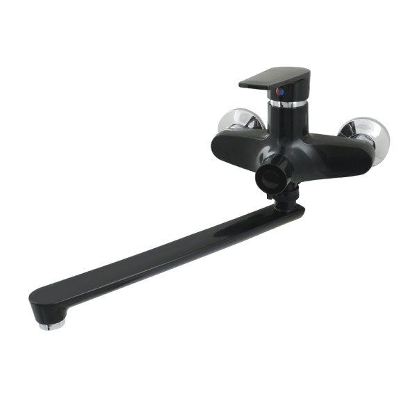 Змішувач для ванни RIZO RP35B