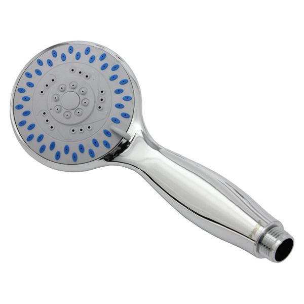 Лійка для душа G-lauf UHS-1109