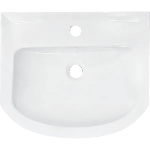 Умивальник Kolo Proxy 50 102950UA