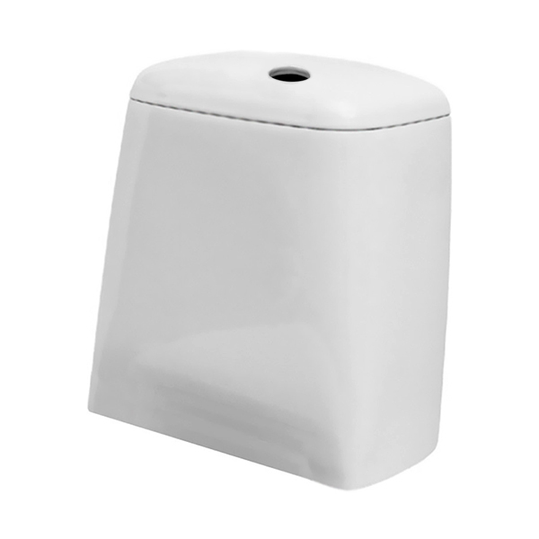 Бачок Cersanit EKO E011/021/031