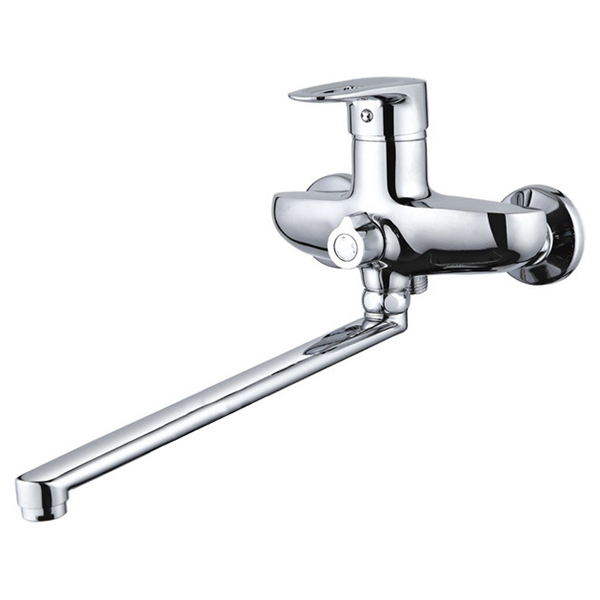 Змішувач для ванної G-lauf A185