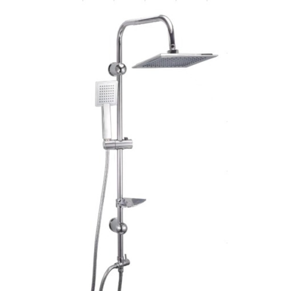 Душова система RIZO RP60C