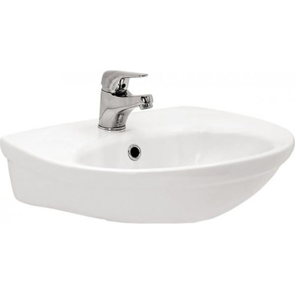 Умивальник Cersanit EKO 50