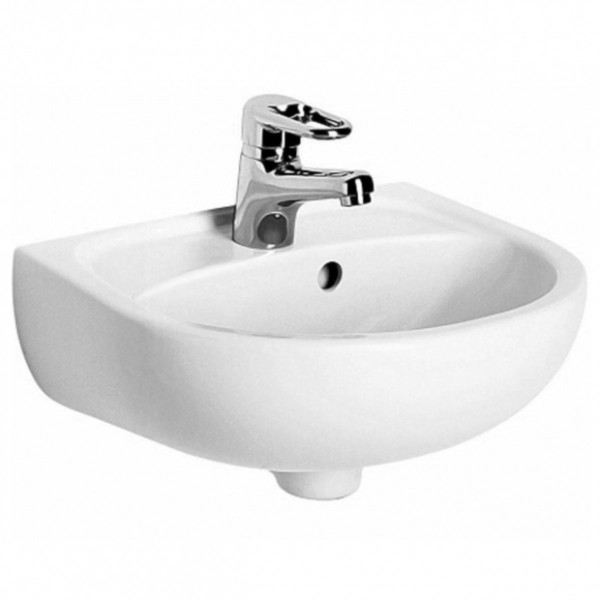 Умивальник Kolo Solo 50