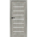 Міжкімнатні двері SD-PVC-102