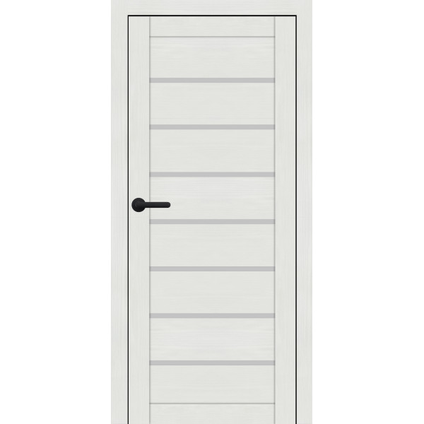 Міжкімнатні двері SD-PVC-102