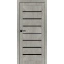 Міжкімнатні двері SD-PVC-102