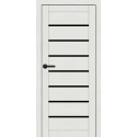 Міжкімнатні двері SD-PVC-102