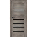 Міжкімнатні двері SD-PVC-102