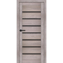 Міжкімнатні двері SD-PVC-102