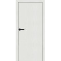 Міжкімнатні двері SD-PVC-100