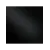 BLK  + 150.00₴ 