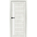 Міжкімнатні двері SD-PVC-101