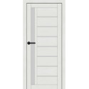 Міжкімнатні двері SD-PVC-101