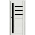 Міжкімнатні двері SD-PVC-101