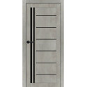 Міжкімнатні двері SD-PVC-114