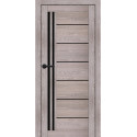 Міжкімнатні двері SD-PVC-114