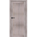 Міжкімнатні двері SD-PVC-115