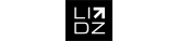 Lidz