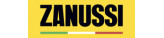 Zanussi