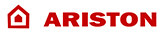ARISTON